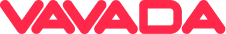 Vavada Casino Logo